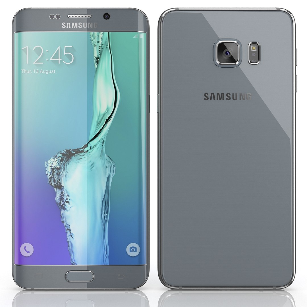 3d samsung galaxy s6 edge https://p.turbosquid.com/ts-thumb/j8/vRm0Om/3ZQRaErJ/001/jpg/1441112868/1920x1080/fit_q87/37d5c145bbe354821c1c5b5a4dfc068a4a7eb0ca/001.jpg