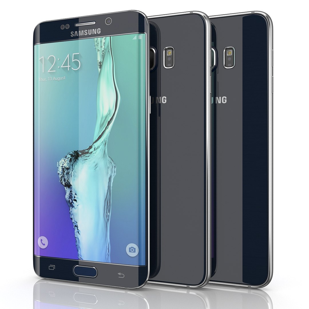 3d samsung galaxy s6 edge https://p.turbosquid.com/ts-thumb/j8/vRm0Om/4UpcFito/003/jpg/1440003723/1920x1080/fit_q87/951ec5b39df485a2a1c54172439e2d201f785287/003.jpg
