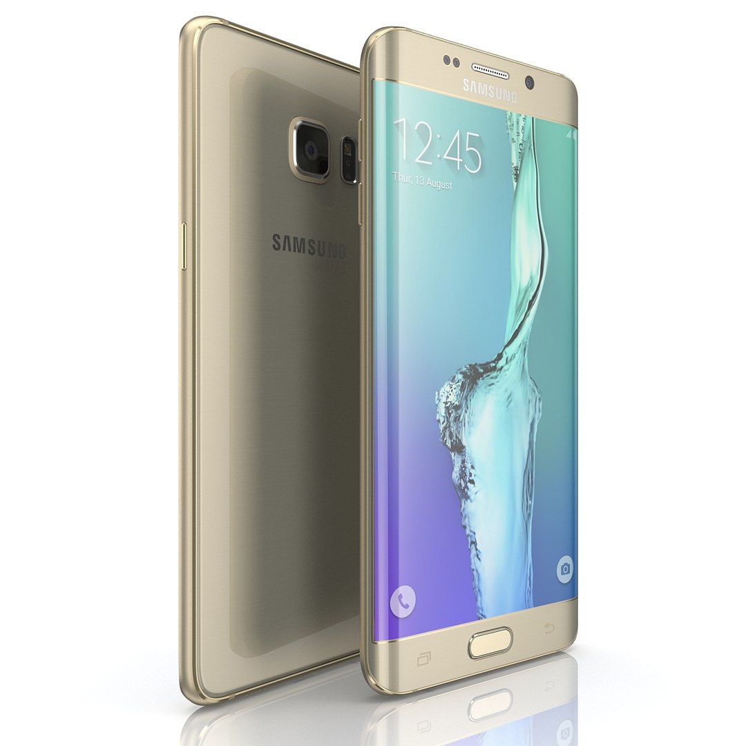 3d samsung galaxy s6 edge https://p.turbosquid.com/ts-thumb/j8/vRm0Om/4a9nOBX5/003/jpg/1440406722/1920x1080/fit_q87/e68ba8a1159cb1e140326305b5f29d98506821cf/003.jpg