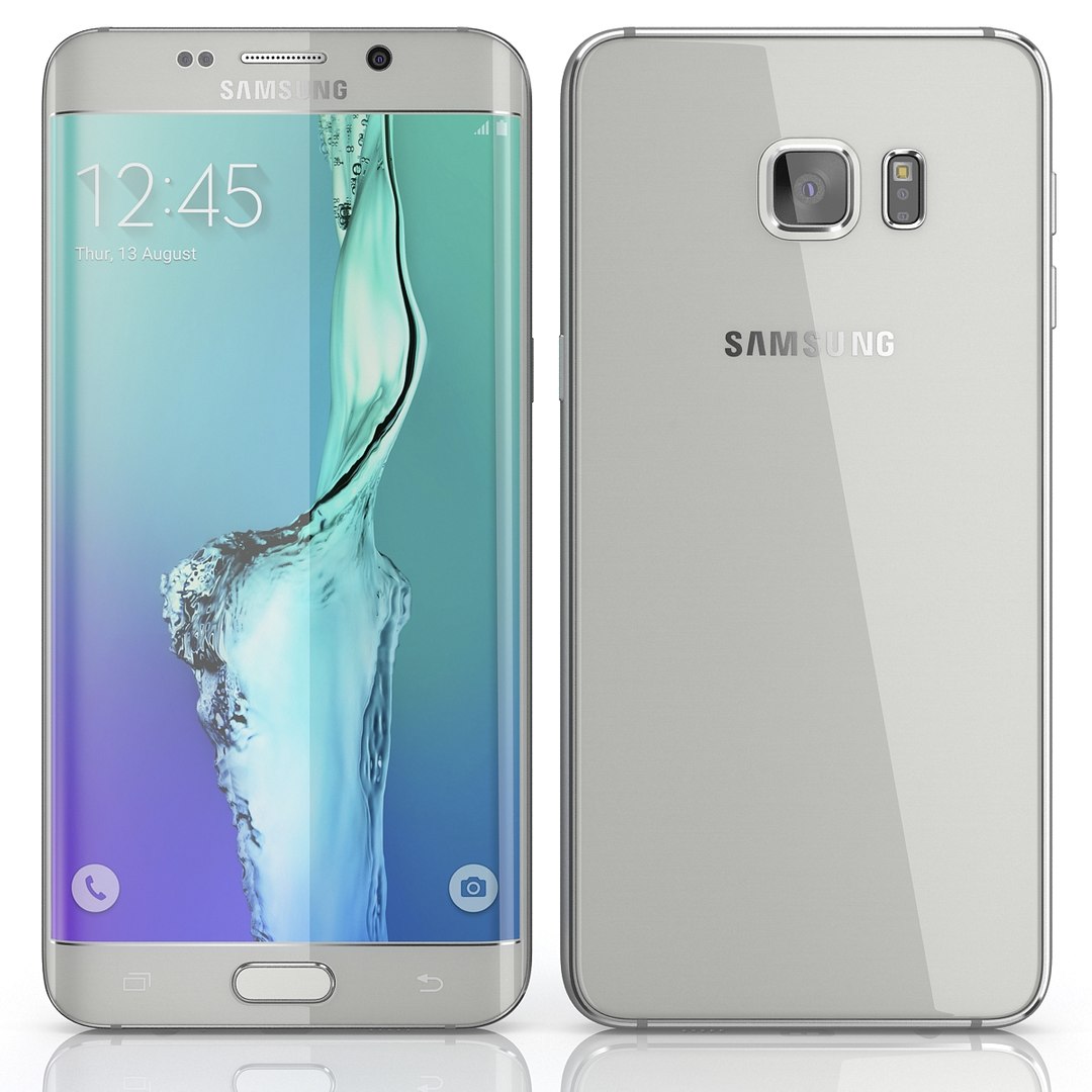 3d samsung galaxy s6 edge https://p.turbosquid.com/ts-thumb/j8/vRm0Om/65eosc71/001/jpg/1440516292/1920x1080/fit_q87/624834a6d965c17ba7963d244661db44325dd13c/001.jpg