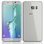 삼성 Galaxy S6 Edge Plus 모든 색상