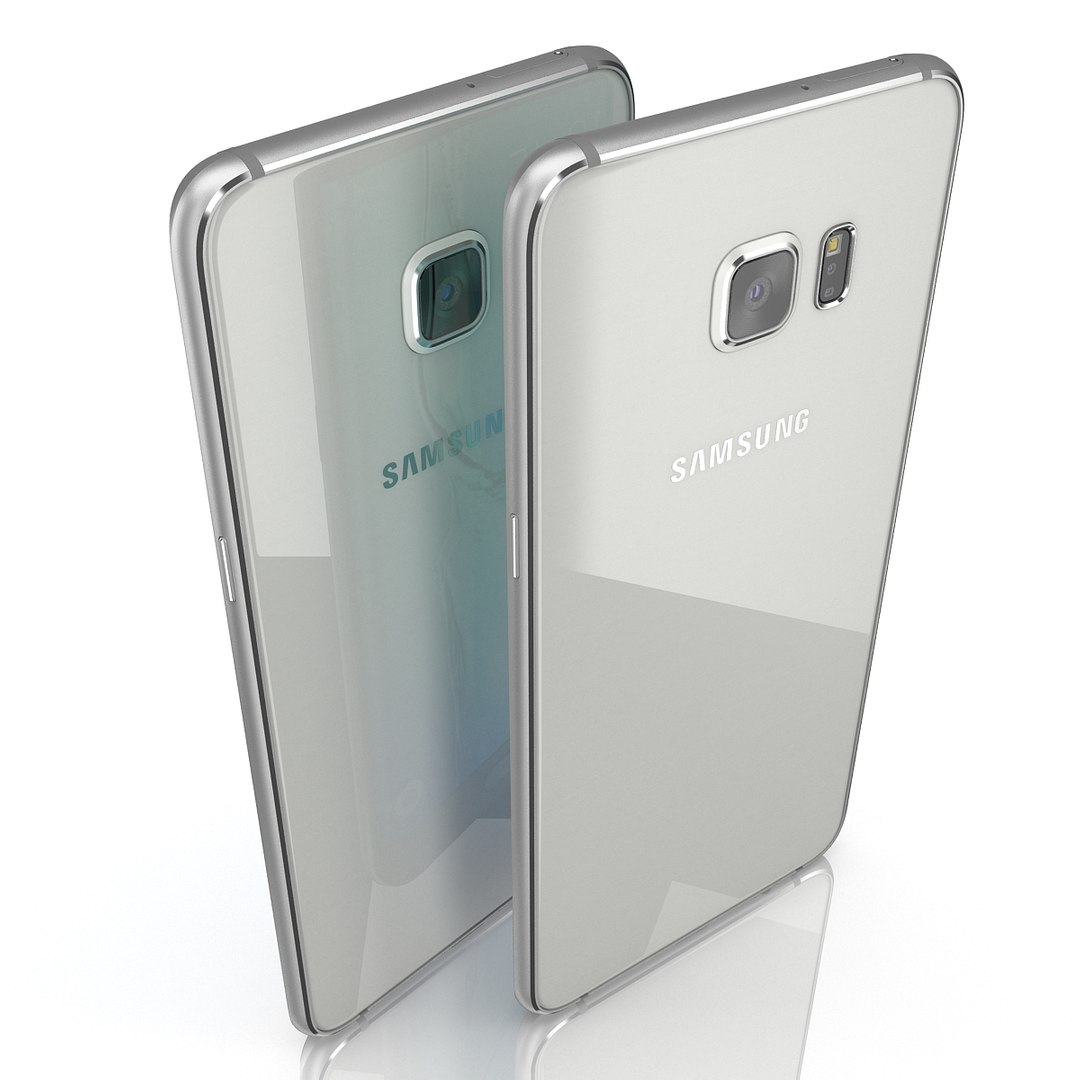 3d samsung galaxy s6 edge https://p.turbosquid.com/ts-thumb/j8/vRm0Om/7aTQt2cQ/007/jpg/1440516292/1920x1080/fit_q87/322576c253a9fa044c9f9c9c0497ac870a0bdade/007.jpg