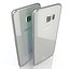 삼성 Galaxy S6 Edge Plus 모든 색상