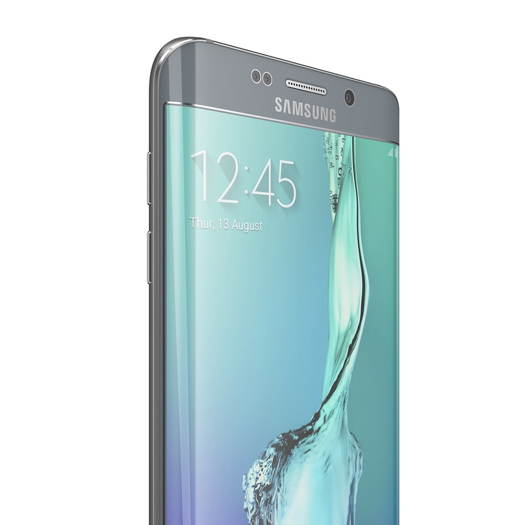 3d samsung galaxy s6 edge https://p.turbosquid.com/ts-thumb/j8/vRm0Om/7k1jQYeT/010/jpg/1441112868/1920x1080/fit_q87/5c5bf337534361bcb6ddb78365bb8d65fbc71524/010.jpg