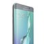 삼성 Galaxy S6 Edge Plus 모든 색상