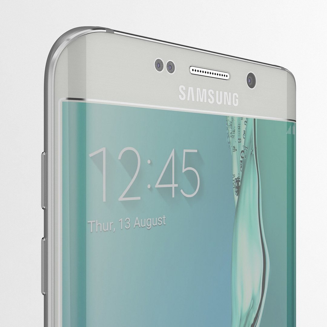 3d samsung galaxy s6 edge https://p.turbosquid.com/ts-thumb/j8/vRm0Om/8tUYnfYb/005/jpg/1440516292/1920x1080/fit_q87/f3734dc7da12c09d0da458f284bc7b3cbb605336/005.jpg
