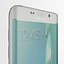 삼성 Galaxy S6 Edge Plus 모든 색상