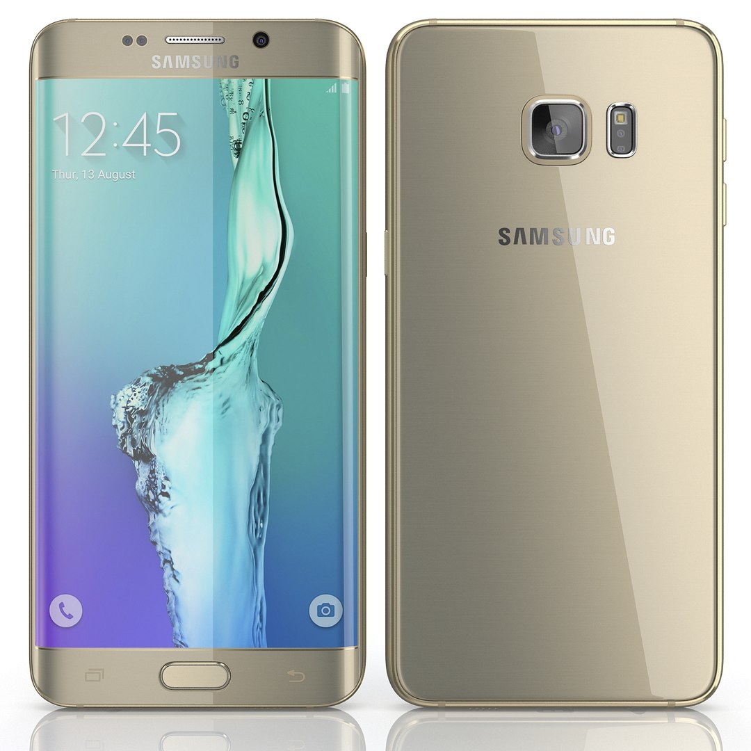3d samsung galaxy s6 edge https://p.turbosquid.com/ts-thumb/j8/vRm0Om/8yzM9Qnh/001/jpg/1440406721/1920x1080/fit_q87/689e79d1c10631a9207bb4b39f8aac74f206bd65/001.jpg