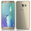 삼성 Galaxy S6 Edge Plus 모든 색상