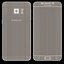 삼성 Galaxy S6 Edge Plus 모든 색상