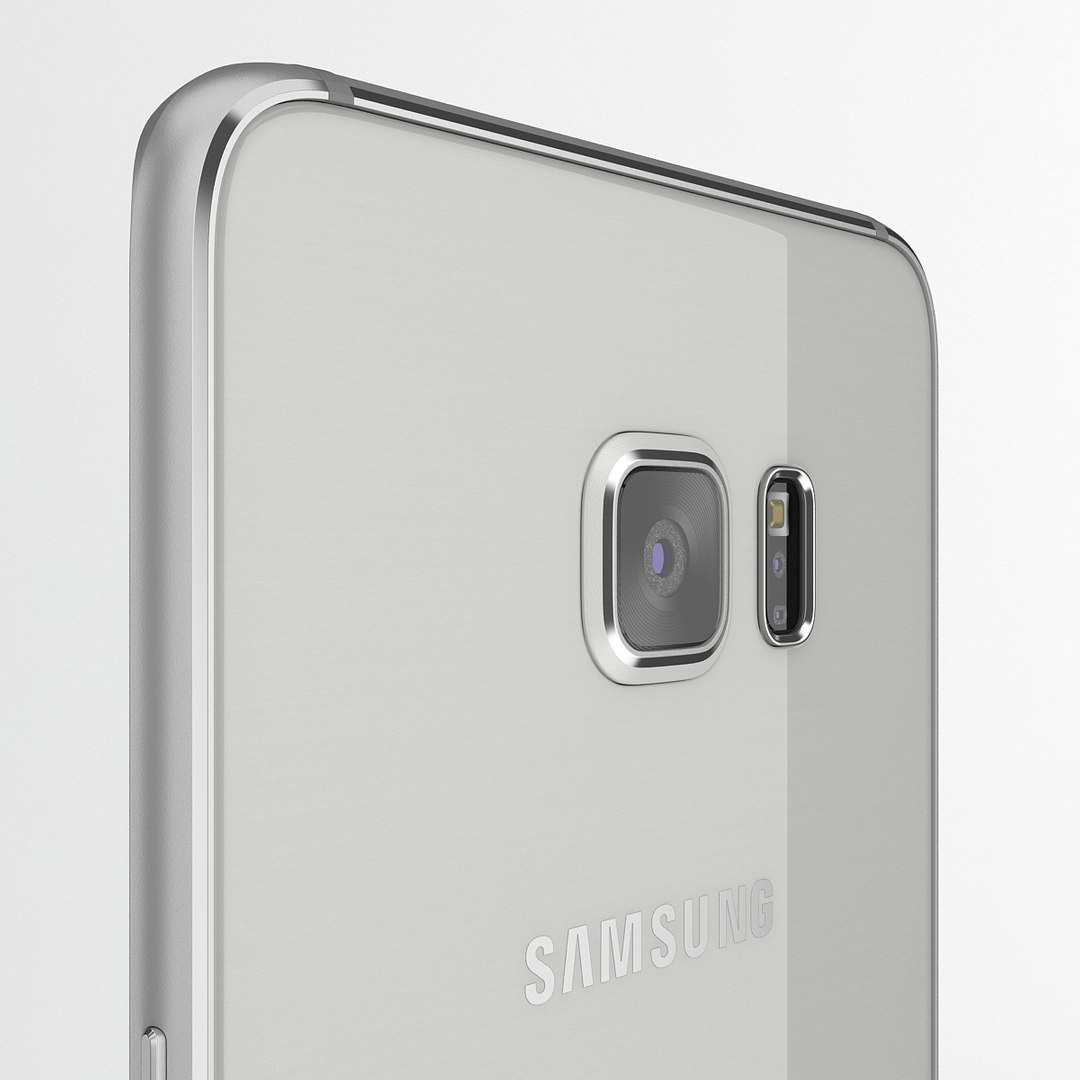 3d samsung galaxy s6 edge https://p.turbosquid.com/ts-thumb/j8/vRm0Om/Ey3jyJCi/004/jpg/1440516292/1920x1080/fit_q87/78109b312651ec49d906f9f07373d986faf043d1/004.jpg