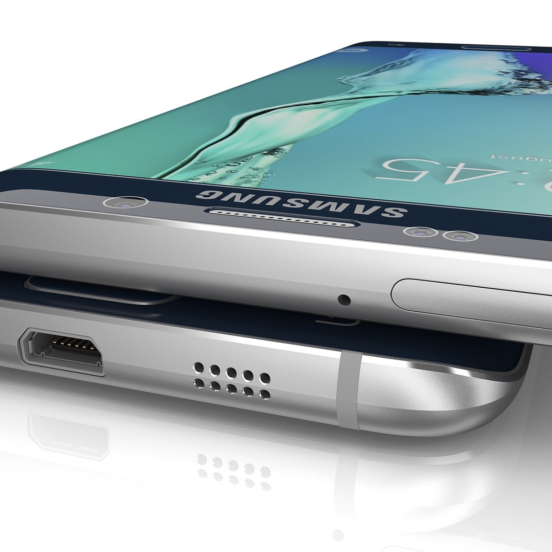 3d samsung galaxy s6 edge https://p.turbosquid.com/ts-thumb/j8/vRm0Om/GbEacjkw/009/jpg/1440003723/1920x1080/fit_q87/714fb75a01d3c3e36a9c1baae50bc518993bd75e/009.jpg