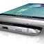 삼성 Galaxy S6 Edge Plus 모든 색상