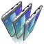 삼성 Galaxy S6 Edge Plus 모든 색상