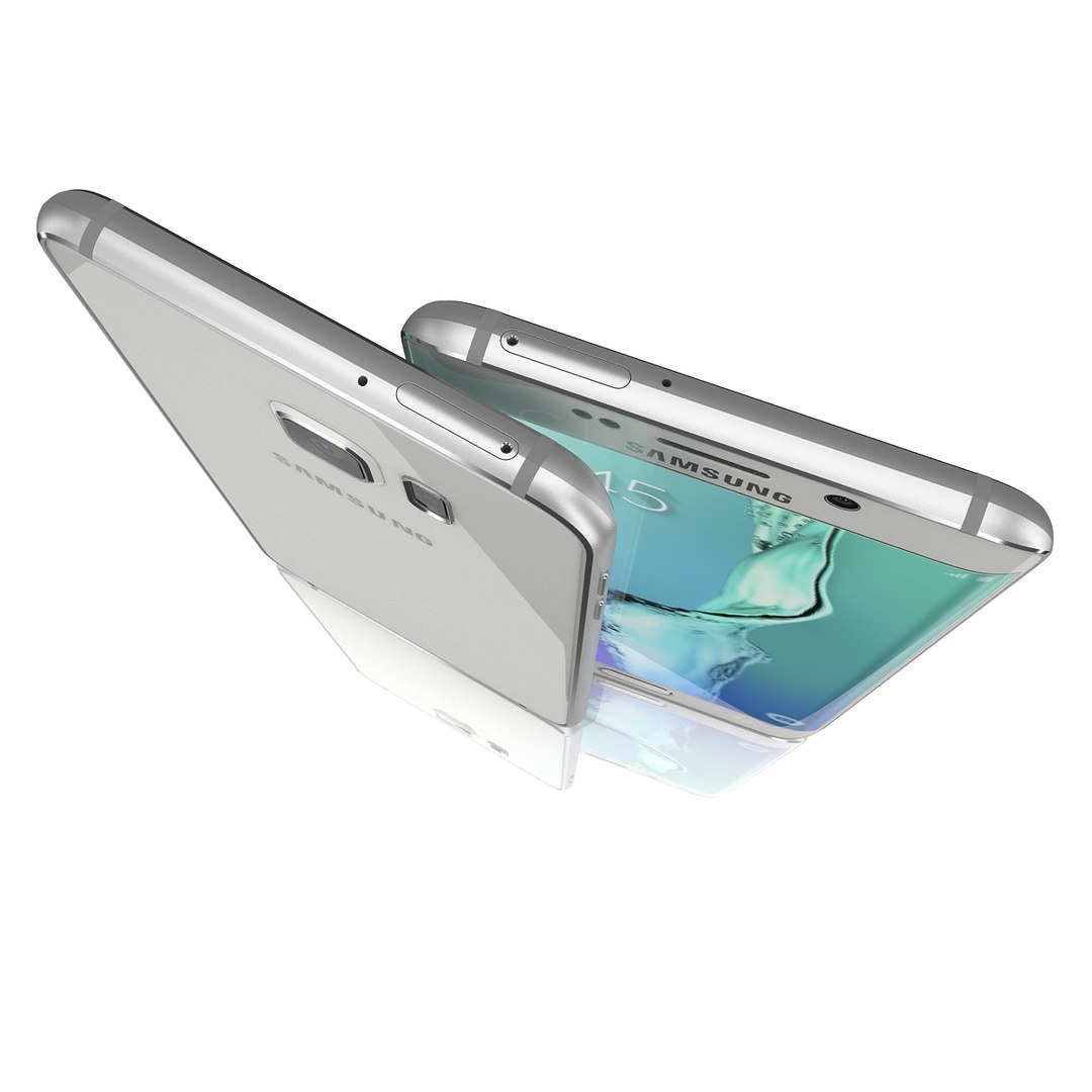 3d samsung galaxy s6 edge https://p.turbosquid.com/ts-thumb/j8/vRm0Om/H2ziAMgD/003/jpg/1440516292/1920x1080/fit_q87/d5f749da8b06e97f4581afcf70425ab2f31556a1/003.jpg