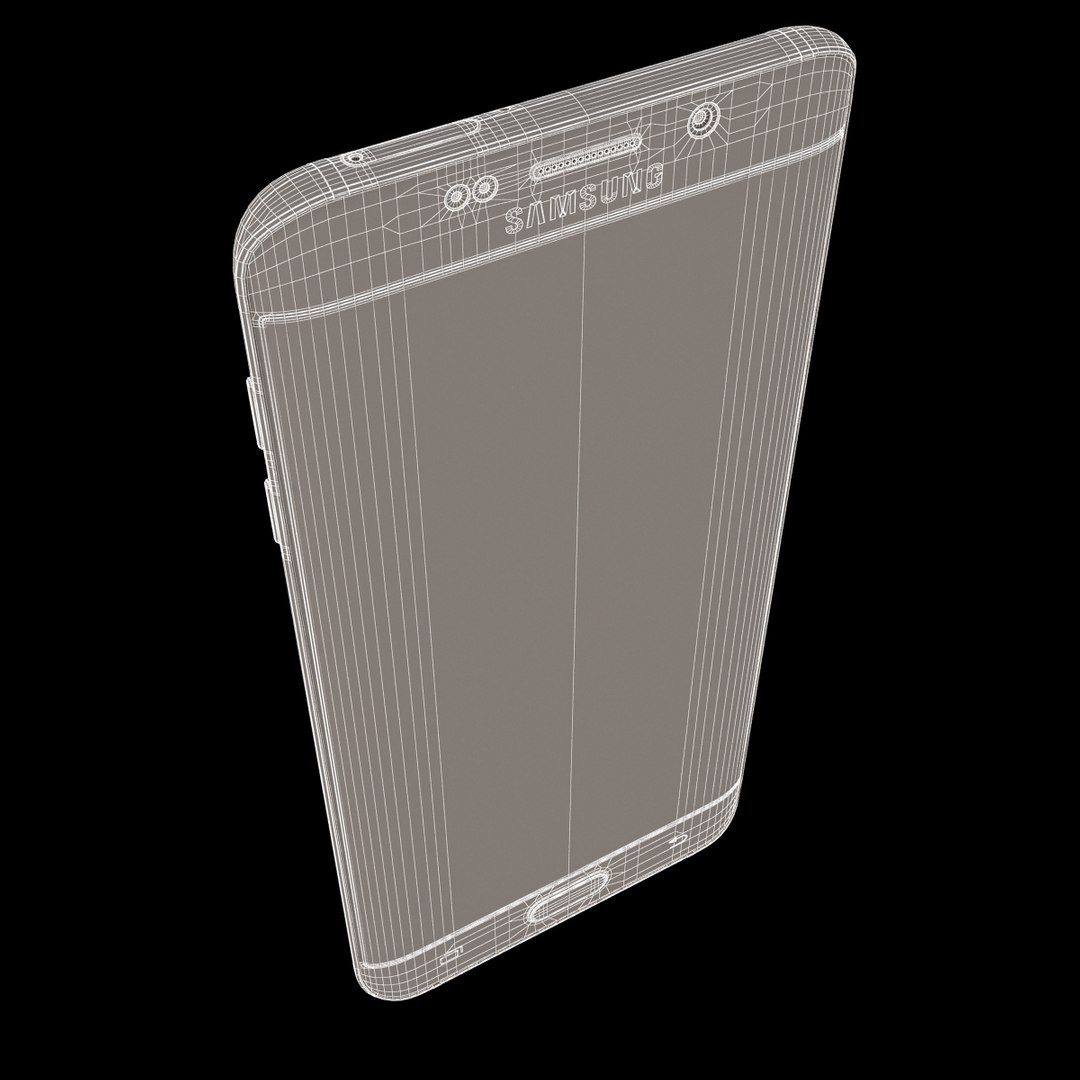3d samsung galaxy s6 edge https://p.turbosquid.com/ts-thumb/j8/vRm0Om/QM58RaXy/sub005/jpg/1440003723/1920x1080/fit_q87/d511a501531da4d9566a2aa2768120e30f0d5f65/sub005.jpg
