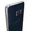 삼성 Galaxy S6 Edge Plus 모든 색상