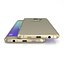 삼성 Galaxy S6 Edge Plus 모든 색상
