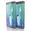 삼성 Galaxy S6 Edge Plus 모든 색상