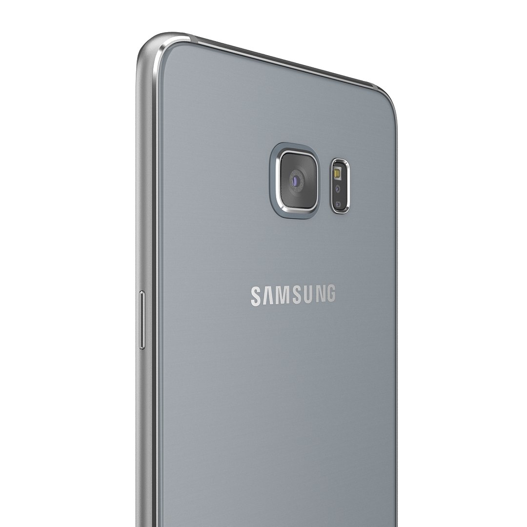 3d samsung galaxy s6 edge https://p.turbosquid.com/ts-thumb/j8/vRm0Om/alENhrkA/009/jpg/1441112868/1920x1080/fit_q87/6d7da451d4e17b5e8bc92fc1c49e8f74764ad357/009.jpg