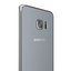 삼성 Galaxy S6 Edge Plus 모든 색상