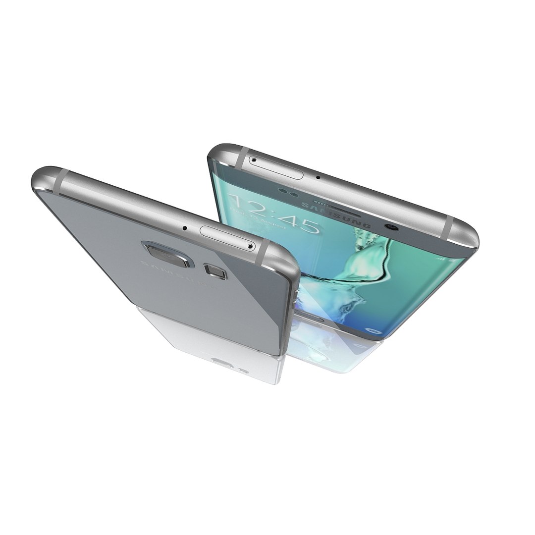 3d samsung galaxy s6 edge https://p.turbosquid.com/ts-thumb/j8/vRm0Om/cZdmn9CI/003/jpg/1441112868/1920x1080/fit_q87/55fdc83f7b91e29ef3aa05cd882340e599d50a9c/003.jpg