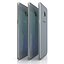 삼성 Galaxy S6 Edge Plus 모든 색상
