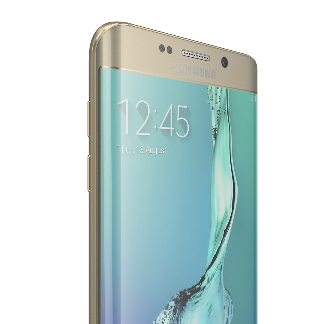 3d samsung galaxy s6 edge https://p.turbosquid.com/ts-thumb/j8/vRm0Om/idBCsGEv/006/jpg/1440406722/1920x1080/fit_q87/8d529716230184ab81ff87c2fb7f82fdfd957605/006.jpg