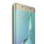 삼성 Galaxy S6 Edge Plus 모든 색상