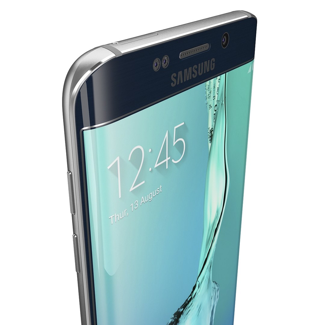 3d samsung galaxy s6 edge https://p.turbosquid.com/ts-thumb/j8/vRm0Om/mBa6iw4r/007/jpg/1440003723/1920x1080/fit_q87/84a4b61b410d2aae8cf7776d5c18df927891f3a4/007.jpg