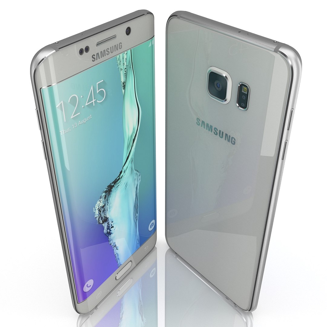 3d samsung galaxy s6 edge https://p.turbosquid.com/ts-thumb/j8/vRm0Om/mPbZwpWr/006/jpg/1440516292/1920x1080/fit_q87/ae755c700f36a3bd1c06384af2f1d82a2afa1f22/006.jpg