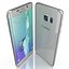 삼성 Galaxy S6 Edge Plus 모든 색상
