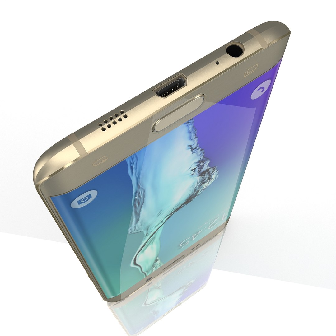 3d samsung galaxy s6 edge https://p.turbosquid.com/ts-thumb/j8/vRm0Om/sz9c7Hz4/007/jpg/1440406722/1920x1080/fit_q87/76426c8ab2bd2949aeb7e10440778249fc418d46/007.jpg