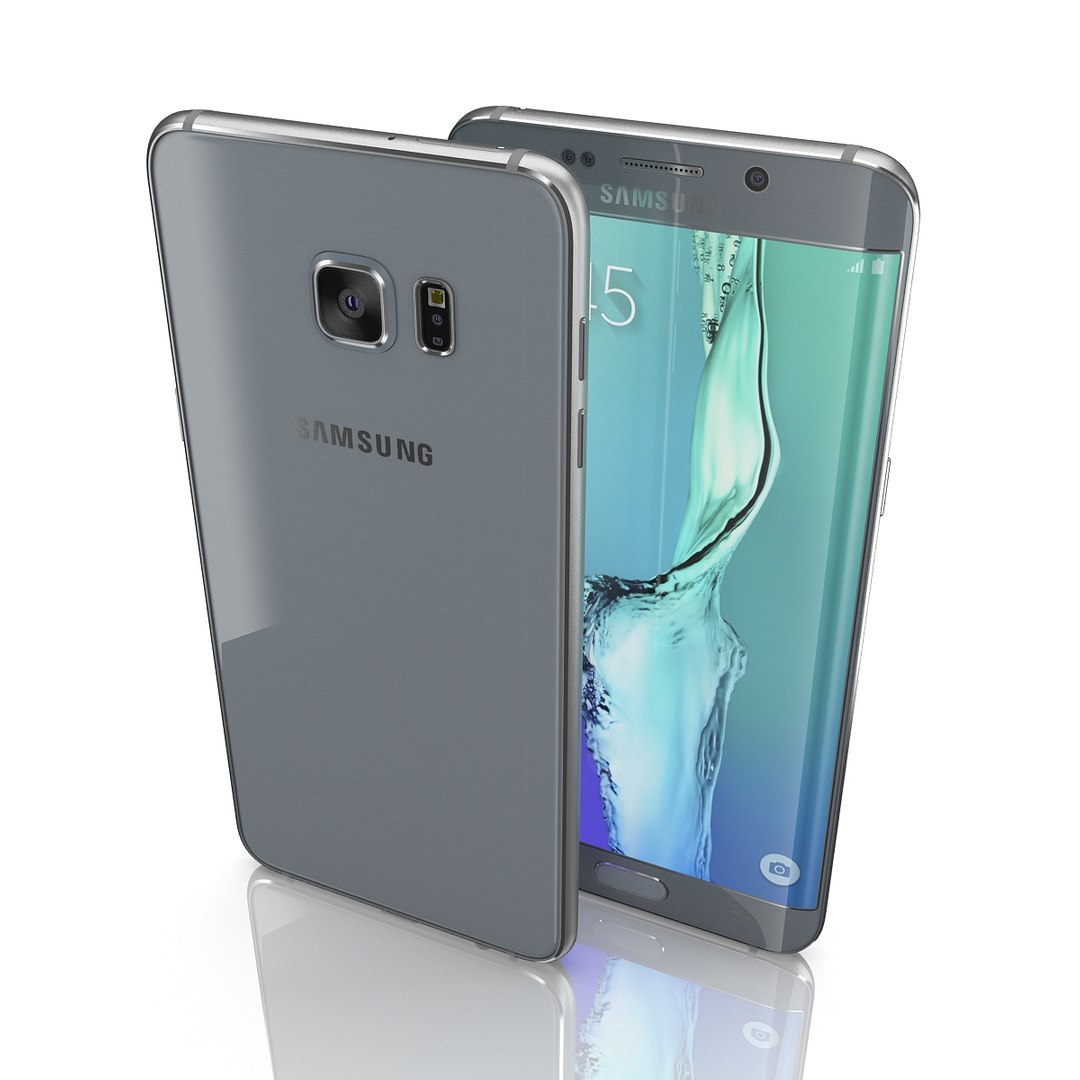 3d samsung galaxy s6 edge https://p.turbosquid.com/ts-thumb/j8/vRm0Om/uHtixILQ/002/jpg/1441112868/1920x1080/fit_q87/6356a2c1fbc329c98bc37ed0d8623f2f5d31b58d/002.jpg