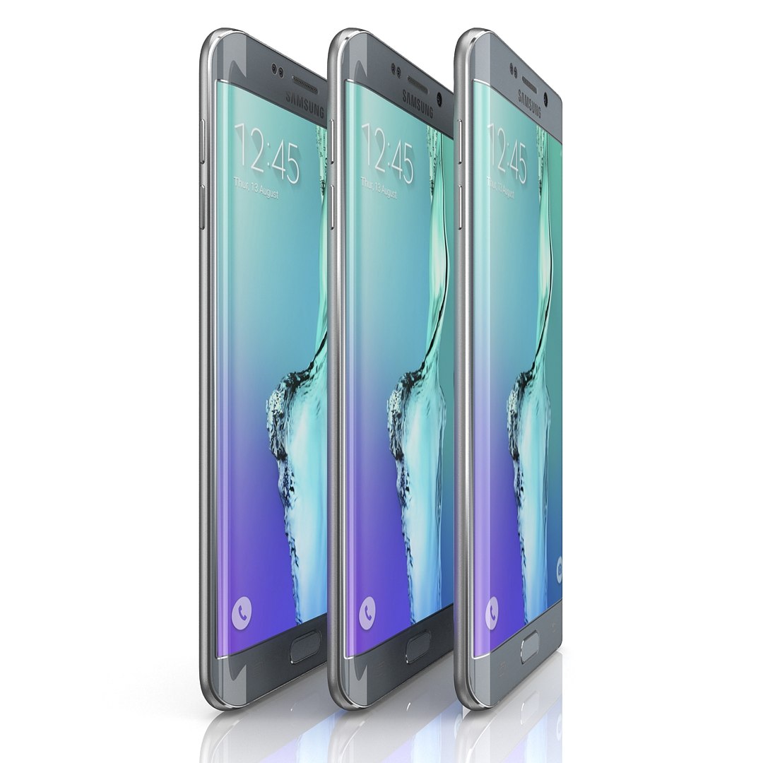 3d samsung galaxy s6 edge https://p.turbosquid.com/ts-thumb/j8/vRm0Om/uKKkioly/006/jpg/1441112868/1920x1080/fit_q87/24f23bda230d8c6fbfc5bb61b322c1aff243bf66/006.jpg