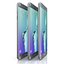 삼성 Galaxy S6 Edge Plus 모든 색상