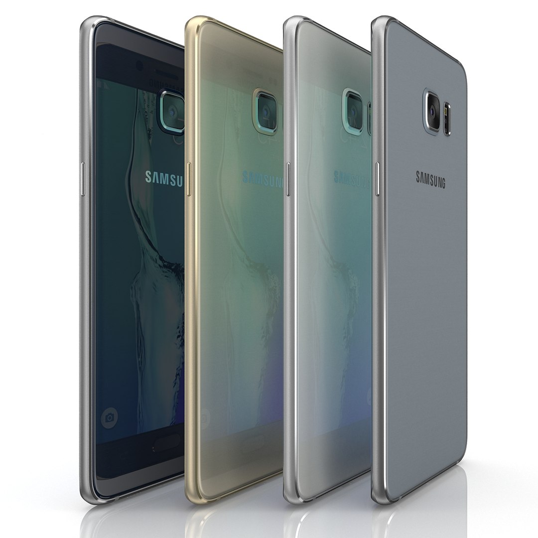 3d samsung galaxy s6 edge https://p.turbosquid.com/ts-thumb/j8/vRm0Om/uNQyaey7/001/jpg/1441103053/1920x1080/fit_q87/a2fb68e4a903cc248833b44e61139863ea71c813/001.jpg