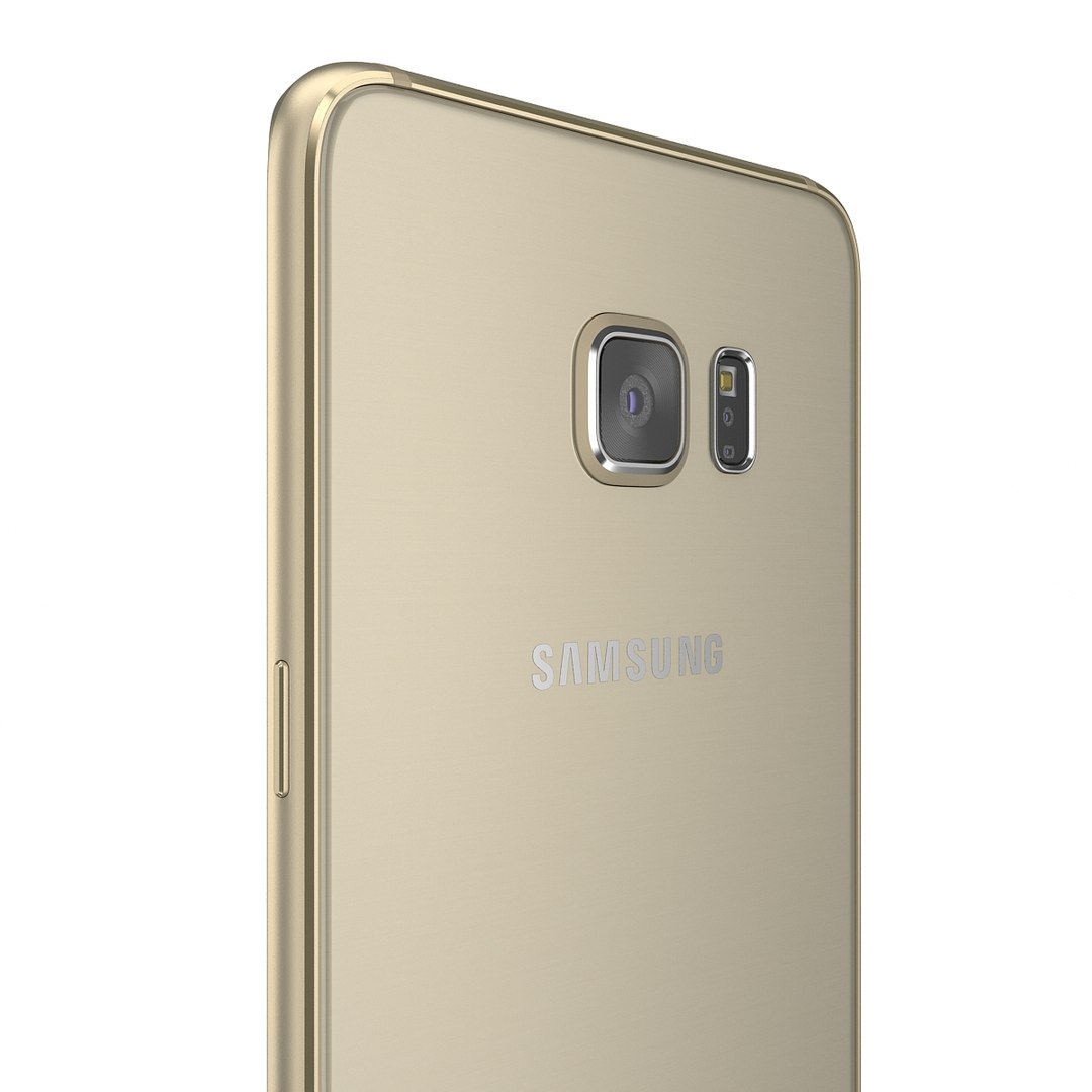 3d samsung galaxy s6 edge https://p.turbosquid.com/ts-thumb/j8/vRm0Om/uZmfEX0V/005/jpg/1440406722/1920x1080/fit_q87/53ab8aa67f78b9956508b199f611d21742deac86/005.jpg