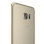 삼성 Galaxy S6 Edge Plus 모든 색상