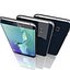 삼성 Galaxy S6 Edge Plus 모든 색상