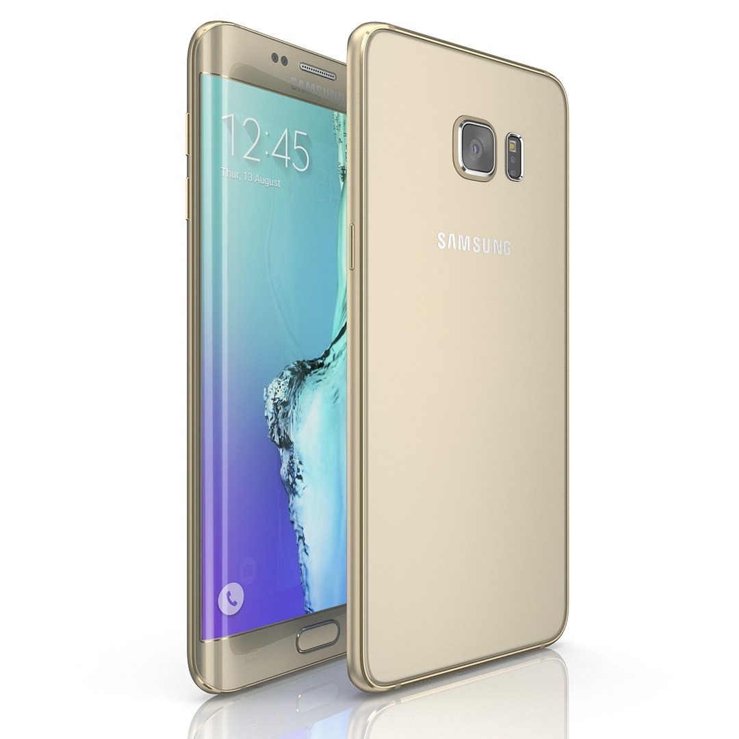 3d samsung galaxy s6 edge https://p.turbosquid.com/ts-thumb/j8/vRm0Om/vrlL2gKX/002/jpg/1440406722/1920x1080/fit_q87/103074baa274205cc5da9ca45195d3232a1beb04/002.jpg