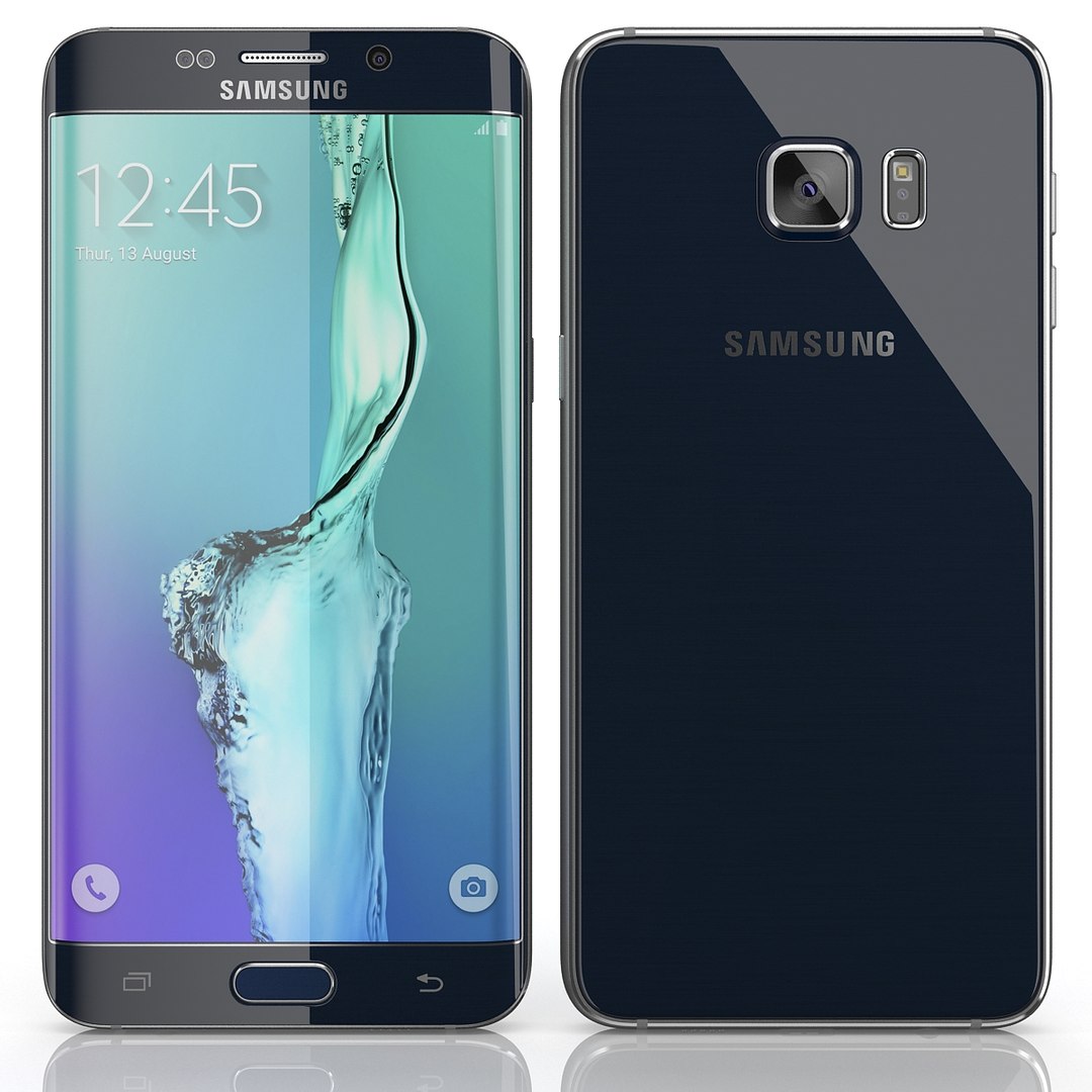 3d samsung galaxy s6 edge https://p.turbosquid.com/ts-thumb/j8/vRm0Om/xFY05TSX/001/jpg/1440003723/1920x1080/fit_q87/dacc060fa2fc98fae9895f866af071798c507720/001.jpg