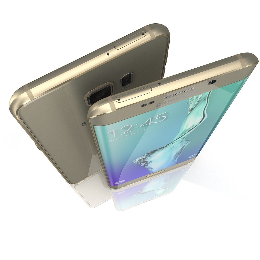 3d samsung galaxy s6 edge https://p.turbosquid.com/ts-thumb/j8/vRm0Om/zBXmLTKA/004/jpg/1440406722/1920x1080/fit_q87/eb7d769e7b745c3acbf97925783de6298cd9334f/004.jpg