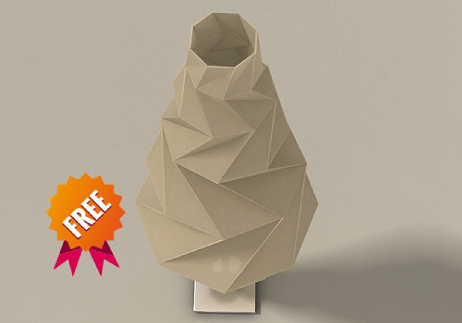 free max mode fabric floor lamps https://p.turbosquid.com/ts-thumb/j8/xRlslW/LoPPbopZ/dlae04t/jpg/1404593379/1920x1080/fit_q87/216edd5e11de0ee8e6f5717e2af810f47790ce05/dlae04t.jpg