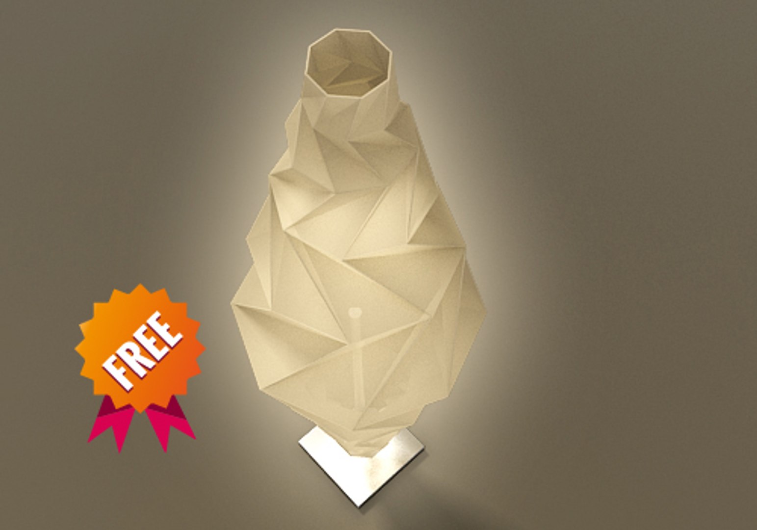 free max mode fabric floor lamps https://p.turbosquid.com/ts-thumb/j8/xRlslW/bsdJ7G5V/dlae04tt/jpg/1404593290/1920x1080/fit_q87/fa88f14da8e4b0b23180410b76da8342b3312c7a/dlae04tt.jpg