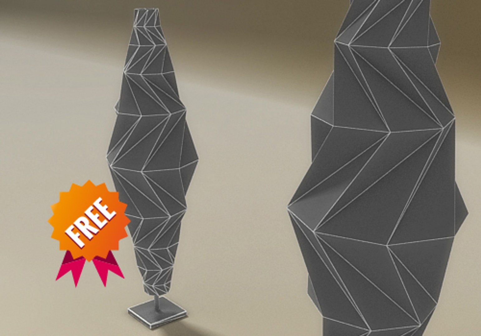free max mode fabric floor lamps https://p.turbosquid.com/ts-thumb/j8/xRlslW/kJgTLTT4/dlae04w/jpg/1404593290/1920x1080/fit_q87/3a2c23e95dc3074350f24f89dde2a1d757f20524/dlae04w.jpg