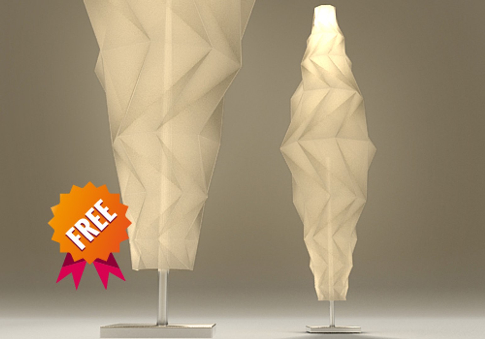 free max mode fabric floor lamps https://p.turbosquid.com/ts-thumb/j8/xRlslW/xMs82iqO/dlae04z/jpg/1404593290/1920x1080/fit_q87/ebcb015cc22070a016500e8234d7e5649a2468e8/dlae04z.jpg