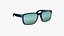 lunettes