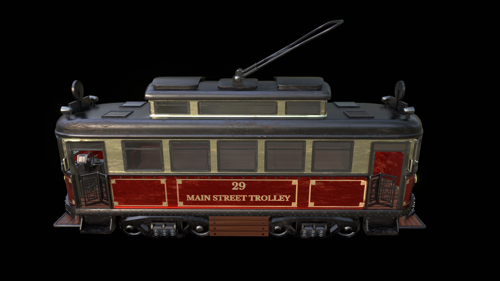 Old Tram 3D https://p.turbosquid.com/ts-thumb/j8/zYNeB0/2J/oldtram13/png/1676759612/1920x1080/fit_q87/6544af54b63e74621a1a96bc32c4fc0c12ccc868/oldtram13.jpg