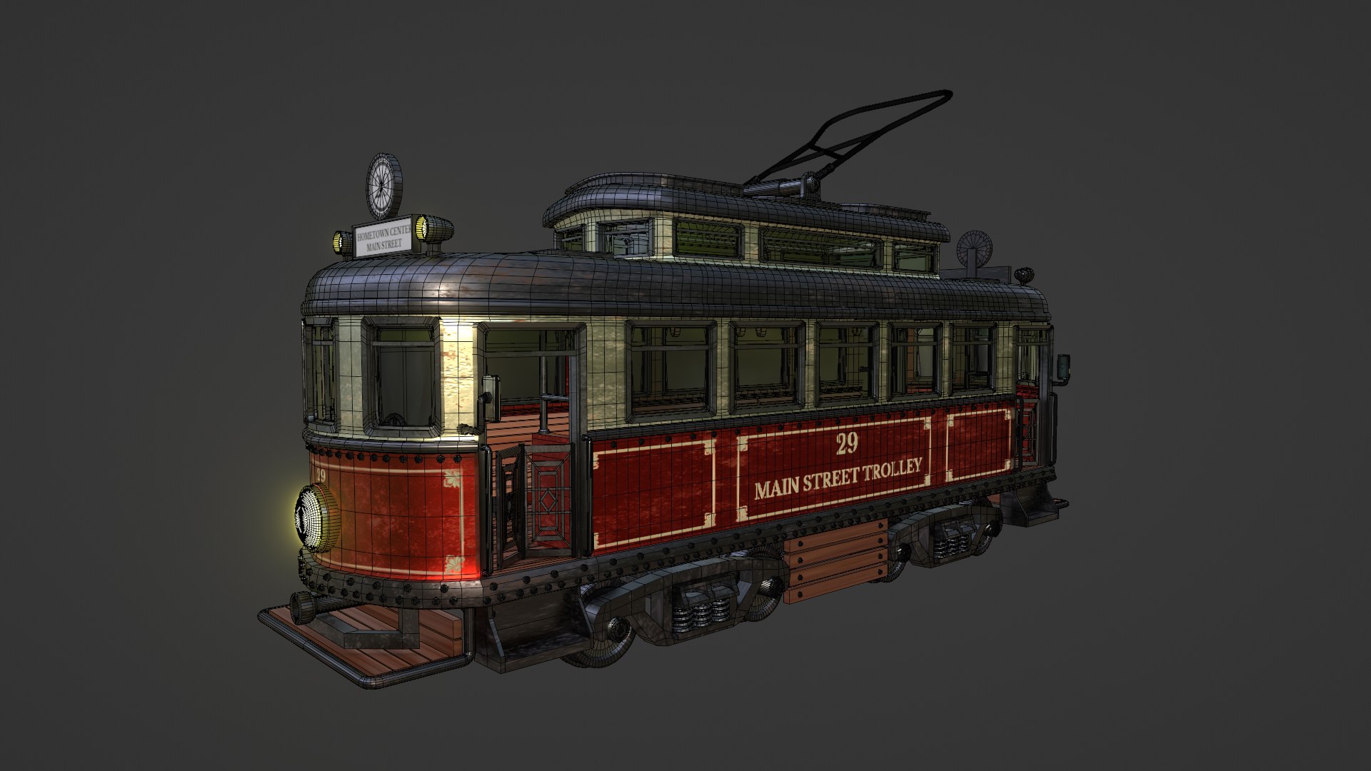 Old Tram 3D https://p.turbosquid.com/ts-thumb/j8/zYNeB0/3f/oldtramwf1/png/1676759632/1920x1080/fit_q87/e286e2f0ee8d3ccbd5cd080d9c2449202d53313c/oldtramwf1.jpg